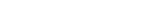 AmeyBriggs logo_WHITE