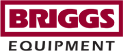 Briggs-Equipment-Logo