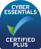 cyberessentials_certification-mark-plus_colour